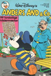 Issue #198637