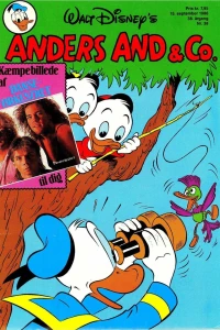 Issue #198638