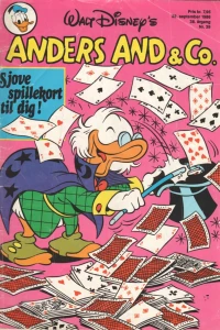 Issue #198639