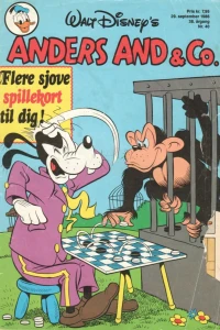 Issue #198640