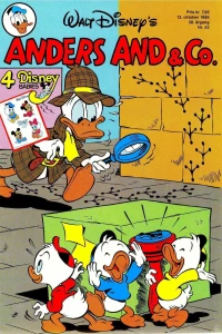 Issue #198642