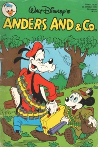Issue #198643
