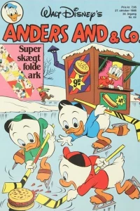 Issue #198644