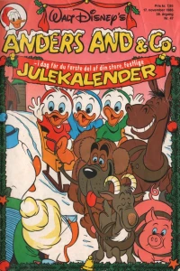 Issue #198647