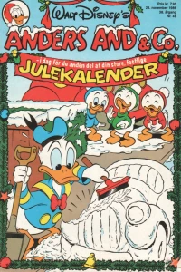 Issue #198648