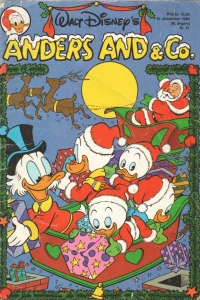 Issue #198651