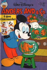 Issue #198704