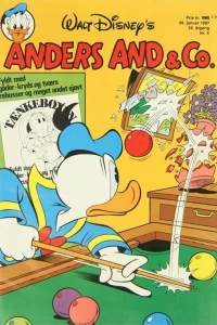 Issue #198705