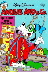 Issue #198706