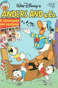 Issue #198707