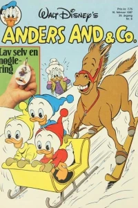 Issue #198708