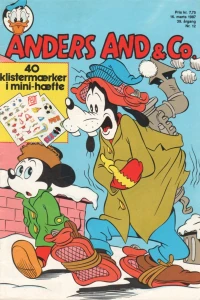 Issue #198712