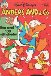 Issue #198714