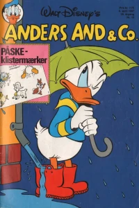 Issue #198715