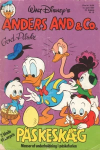 Issue #198716