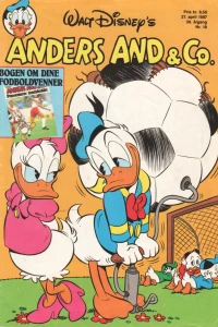 Issue #198718