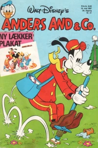 Issue #198721