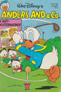 Issue #198724