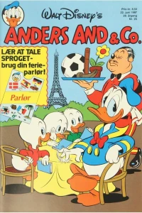Issue #198726