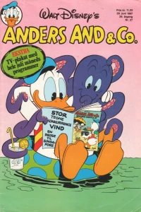Issue #198727