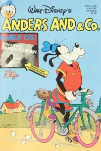 Issue #198729