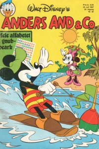 Issue #198730