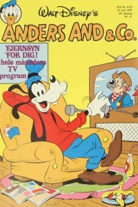 Issue #198731