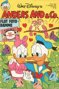 Issue #198738