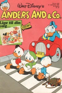 Issue #198739