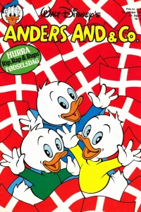 Issue #198743