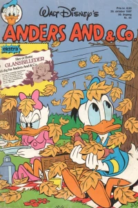Issue #198744