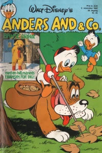 Issue #198745