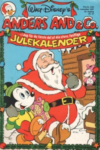 Issue #198747