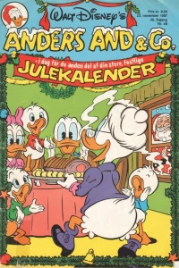 Issue #198748