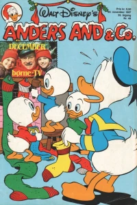 Issue #198749