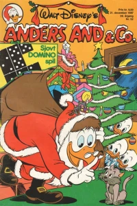 Issue #198752