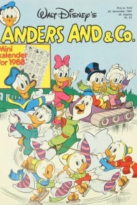 Issue #198753