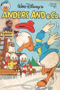 Issue #198801
