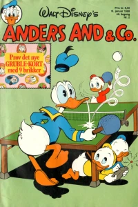 Issue #198802