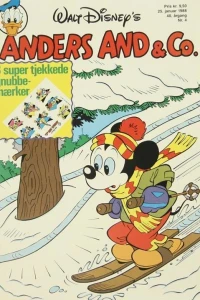 Issue #198804