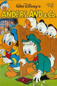 Issue #198805