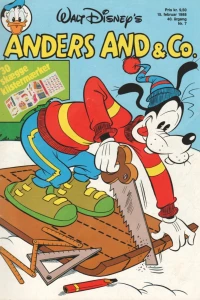 Issue #198807