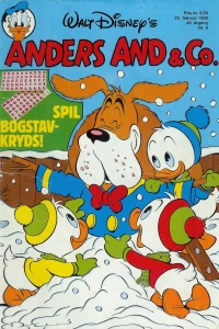 Issue #198808