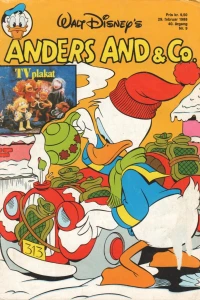 Issue #198809