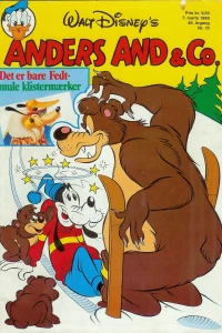 Issue #198810