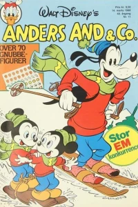 Issue #198811