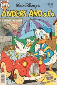 Issue #198814