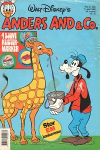 Issue #198815