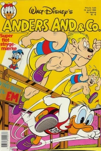 Issue #198816