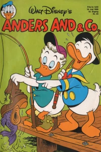 Issue #198820